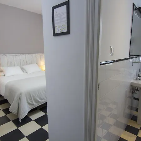 Hotel Finlandia