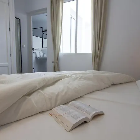 Hotel Finlandia *