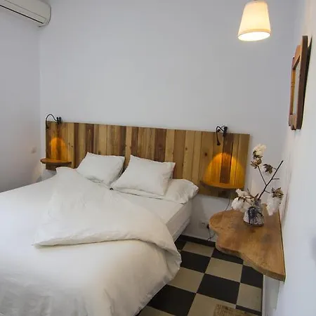 Finlandia Hotel *