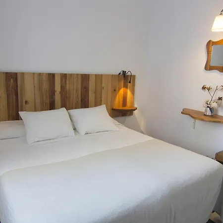 Hotel Finlandia