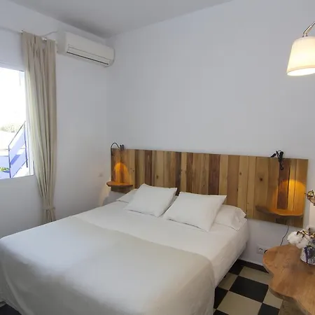 Hotel Finlandia *