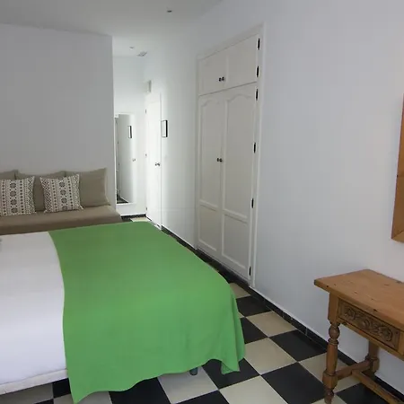 Hotel Finlandia