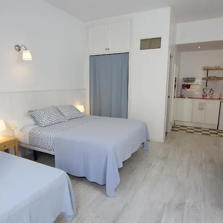 Hotel Finlandia
