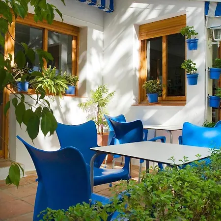 Hotel Finlandia