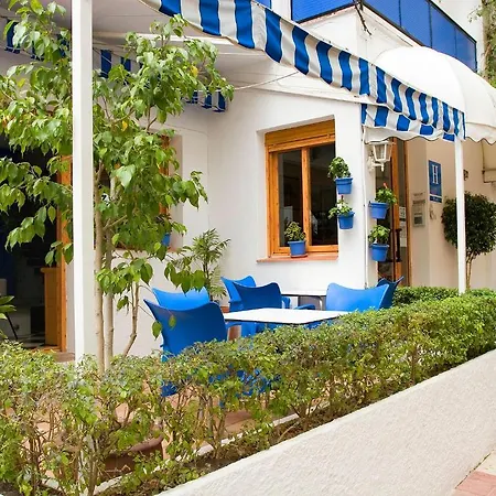 Finlandia Hotel