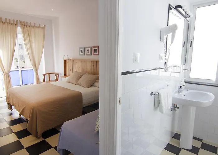 Finlandia Hotel *