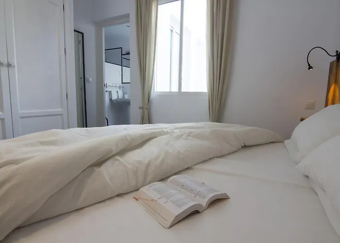 Hotel Finlandia *