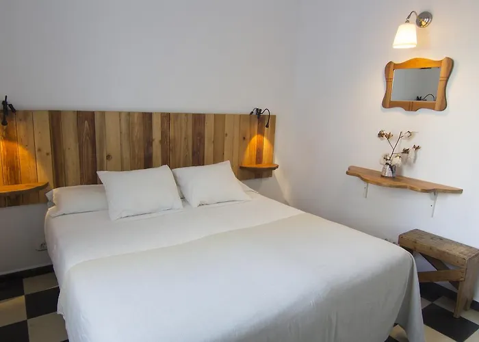 Hotel Finlandia