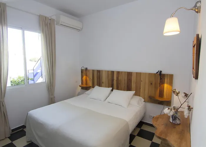 Hotel Finlandia *