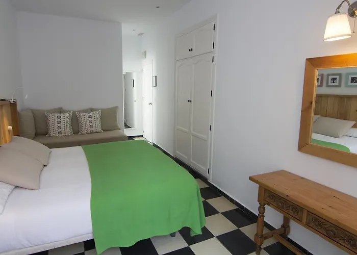Hotel Finlandia