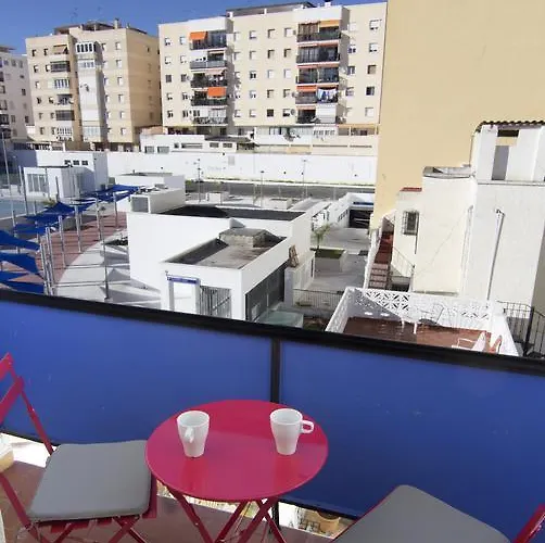 Hotel Finlandia *