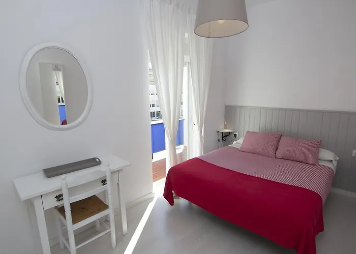 Finlandia Hotel