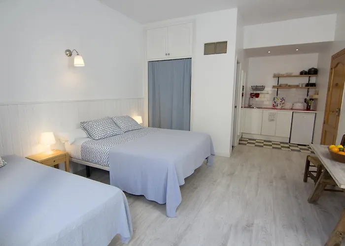 Hotel Finlandia