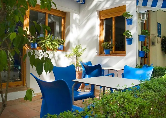 Hotel Finlandia