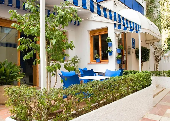 Finlandia Hotel
