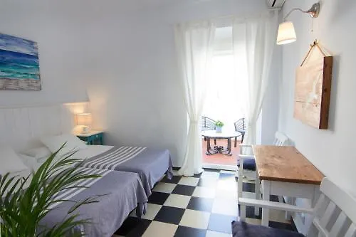 Hotel Finlandia