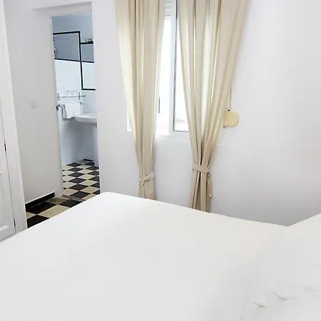 Finlandia Hotel Marbella