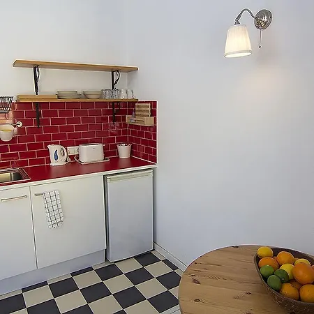 Finlandia * Marbellac